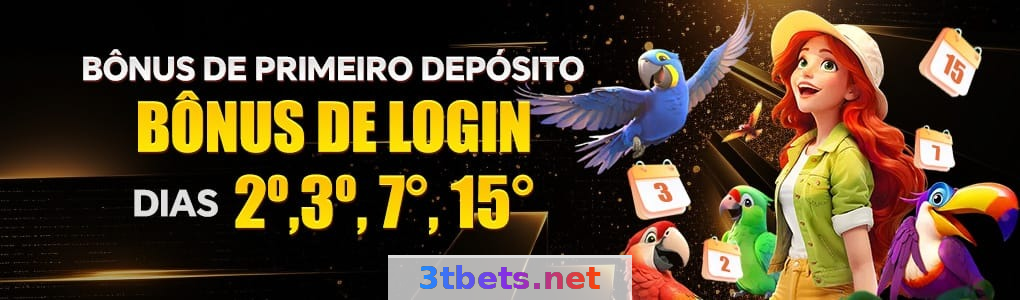 Plataforma no 3tbet na 3tbet: Avaliação Completa 5 Imagem ilustrativa