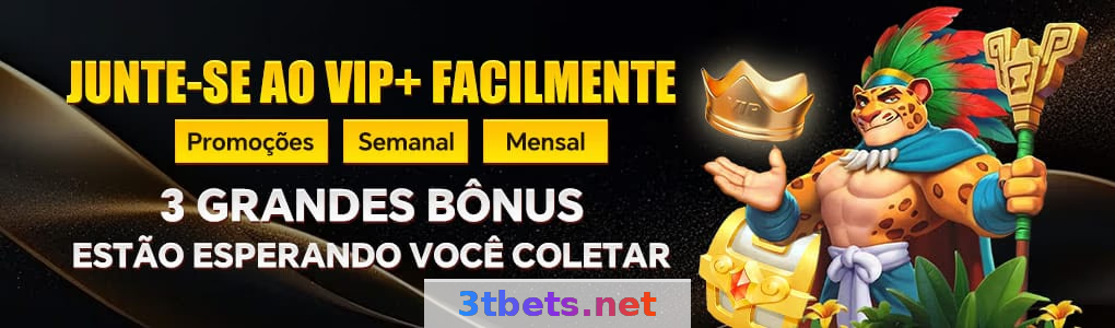 3tbet - Jogos Populares: Melhores Opções 3 Imagem ilustrativa