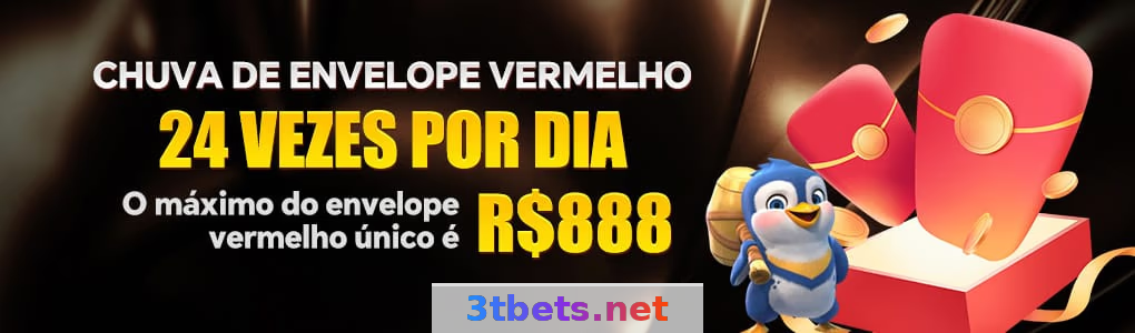 Imagem ilustrativa